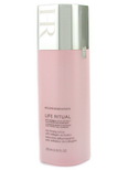 Helena Rubinstein Life Ritual Rich Firming Lotion With Collagen Activator