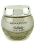 Helena Rubinstein Prodigy Re-Plasty High Definition Peel Intense Wrinkle Refining Cream