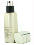 Helena Rubinstein Prodigy Re-Plasty Lifting-Radiance Extreme Concentrate