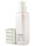 Helena Rubinstein Prodigy Tissular Global Anti-Ageing Repair Serum