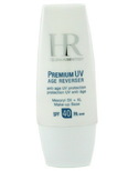 Helena Rubinstein Premium UV Age Reverser Makeup Base SPF 40 PA+++