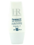 Helena Rubinstein Premium UV Age Reverser SPF 50 PA+++