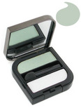 Helena Rubinstein Wanted Eyes No. 24 Palermo Green ( look )