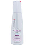 Goldwell Moisture Definition Shampoo Intense