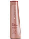 JOICO Silk Result Smoothing Conditioner (Fine/Normal hair), 33oz