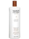 Nioxin System 3 Scalp Therapy (Formerly Bionutrient Protectives), 33.8oz