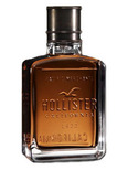 Hollister California EDC Spray