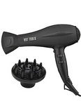 Hot Tools Pro Nanoceramic Ionic Salon Hair Dryer HTBW03