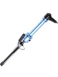 Hot Tools Ribbon Curling Iron With Titanium Barrel HTBL1143