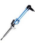 Hot Tools Spiral Curling Iron With Titanium Barrel HTBL1140