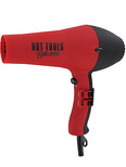 Hot Tools Bella 2000 Turbo Ionic Dryer #HT2000R