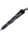 Hot Tools CeramicTi Hot Air Brush #HT1079