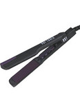 Hot Tools Ceramic Tourmaline Flat Iron #1168