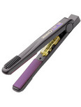 Hot Tools Ceramic Tourmaline Flat Iron #1188