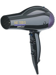 Hot Tools Ionic Hair Dryer #1035