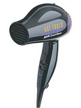 Hot Tools IONIC Travel Dryer #1039