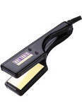 Hot Tools Professional Flat Iron #1190