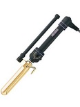 Hot Tools Professional Marcel Curling Iron