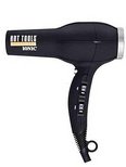 Hot Tools Ionic Dryer #1023