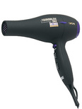 Hot Tools Tourmaline Hair Dryer #1043