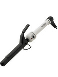 Hot Tools Nano Ceramic Curling Iron #HTBW44