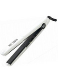 Hot Tools Nano Ceramic Inch Flat Iron #HTBW11