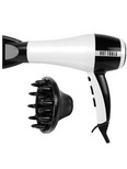 Hot Tools Nano Ceramic Ionic Hair Dryer #HTBW01