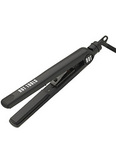 Hot Tools Nano Ceramic Salon Flat Iron #HTBW14