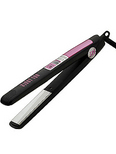 Hot Tools Pink Titanium Digital Flat Iron #HPK11