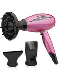 Hot Tools Pink Titanium Ionic Dryer #HPK02