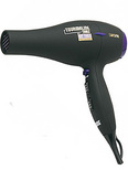 Hot Tools Tourmaline Ionic Professional Dryer #1043