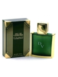 Houbigant Duc De Vervins EDT Spray