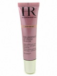 Helena Rubinstein Collagenist Lip Zoom with Pro-Xfill Lip Balm - Skin Beige