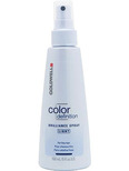 Goldwell Color Definition Brilliance Spray