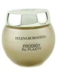 Helena Rubinstein Prodigy Re-Plasty Lifting-Radiance Intense Cream SPF15 ( N/C Skin )