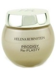 Helena Rubinstein Prodigy Re-Plasty Lifting-Radiance Intense Cream SPF15 ( N/D Skin )