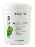 Matrix Biolage hydrathérapie Conditioning Balm