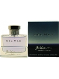 Hugo Boss Baldessarini Del Mar EDT Spray