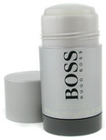 Hugo Boss Boss #6 Deodorant Stick