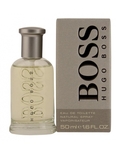 Hugo Boss Boss Bottled # 6 EDT Spray