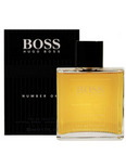 Hugo Boss Boss EDT Spray