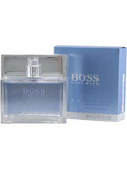 Hugo Boss Boss Pure EDT Spray