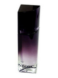 Hugo Boss Boss Soul EDT Spray