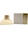 Hugo Boss Boss White EDP Spray