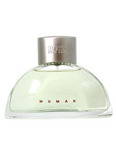 Hugo Boss Boss White EDP Spray