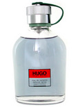 Hugo Boss Hugo EDT Spray