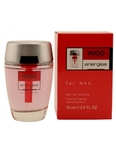 Hugo Boss Hugo Energise EDT Spray