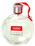 Hugo Boss Hugo For Ladies EDT Spray