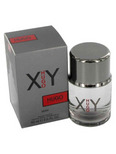 Hugo Boss Hugo XY EDT Spray