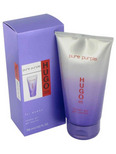 Hugo Boss Pure Purple Shower Gel